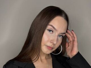 cam girl camsex SiuBirthwright