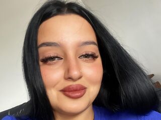 anal web cam SkarlettBrook