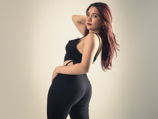 livecam photo SkyBlake