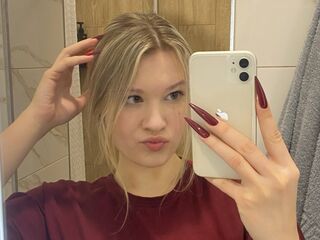 erotic cam picture SkyeDavi