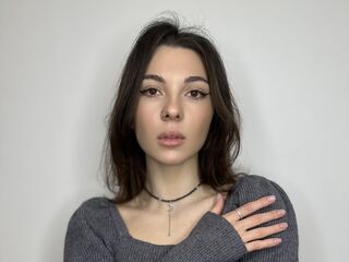 chat room photo SkyeSnow