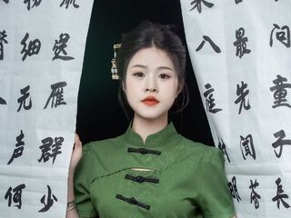 cam girl sex photo SkylarEva