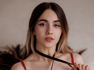 free webcam chatroom SlaviaSun