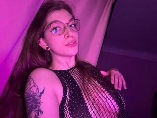 free webcam chat room SloaneKenz