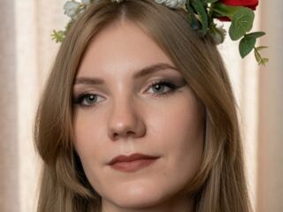 free live cam SlyviaQuinonez
