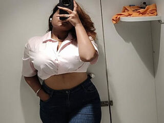 girl topless chat SnehaVerma