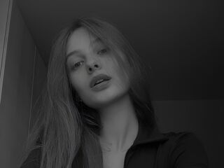 cam slut videochat SnoopikSun