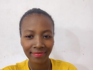 sexchat SoalyEvelyne