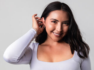 sexcam SofiBlosh