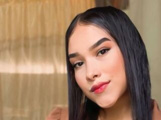 camgirl live sex picture SofiColeman