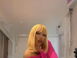 webcamgirl chat room SofiMartinez