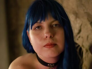 kinky webcam video SofiaBard