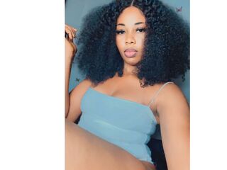 jasmin camgirl picture SofiaBrian