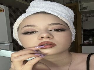 kinky webcam model SofiaDragon