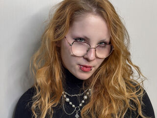 girl sexcam SofiaDyson