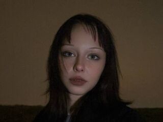 webcam girl chat SofiaSalominia