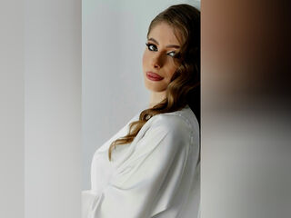 chatslut SofiaVose