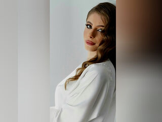 cam girl live SofiaVosem