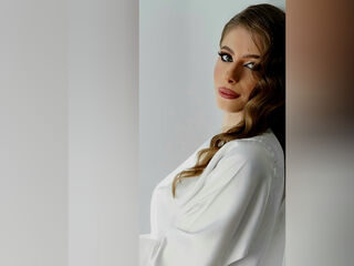 cam girl camsex SofiaVosez
