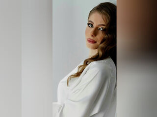 chat room sex SofiaVosser