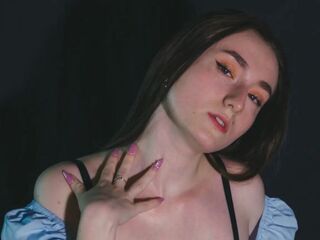 free sex cam SofieRyder