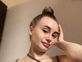 chat room live sex SofiyaWite