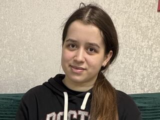 stripper cam SoftLina