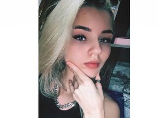 chat room free SoledadGoodsite