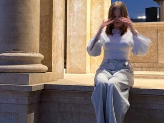 live porn picture SonaQuinley