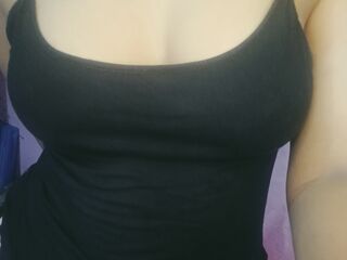 nude web cam SonaliMishra