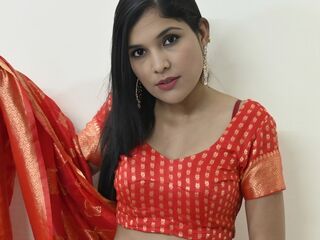 livesex picture SonamSharma