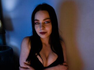 naked girl with webcam masturbating with sextoy SonyaBellik