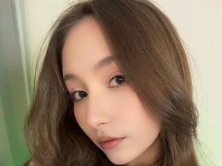 masturbating camgirl SonyaDaice