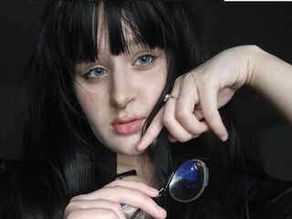 sexcam live SonyaDew