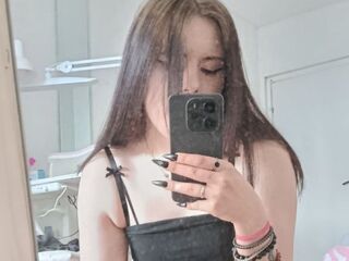 girl porn web cam SonyaEraso