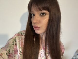 sexcam picture SonyaMesser