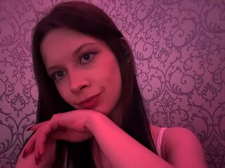 jasmin sexcam SonyaRoux