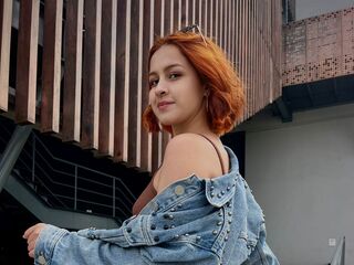 sexy live cam girl SophiLinda