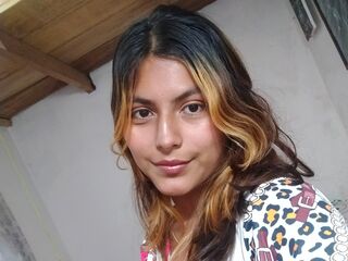 nude webcam girl pic SophiaAntonelli