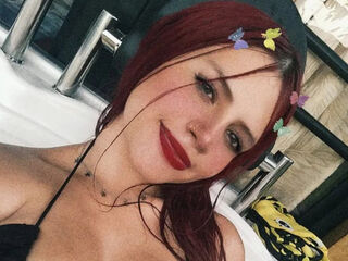 adult sex chat SophiaBeaumont