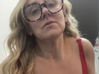 camgirl porn SophiaHillUk