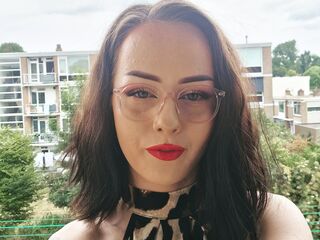 sexcam live SophiaMajestic