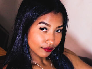 adultcam photo SophiaMullera