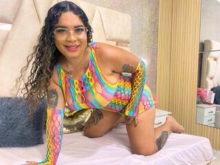 webcamgirl videochat SophiaSpenzer