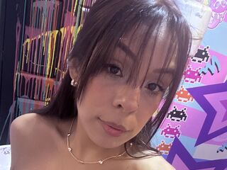 video chat SophieCarpeter