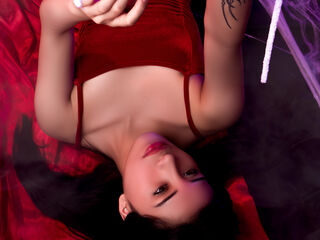 cam girl videochat SophieCotton