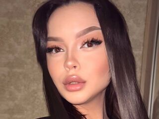adultcam pic SophieDea