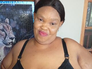 chat room live cam SophieFrancis