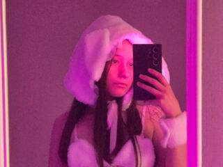 jasmin camgirl chatroom SophieKuper