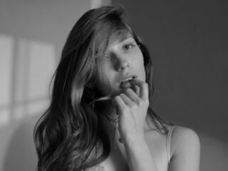 striptease SophieLix